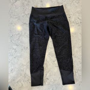 Super soft and stretchy Kirkland leggings size XL